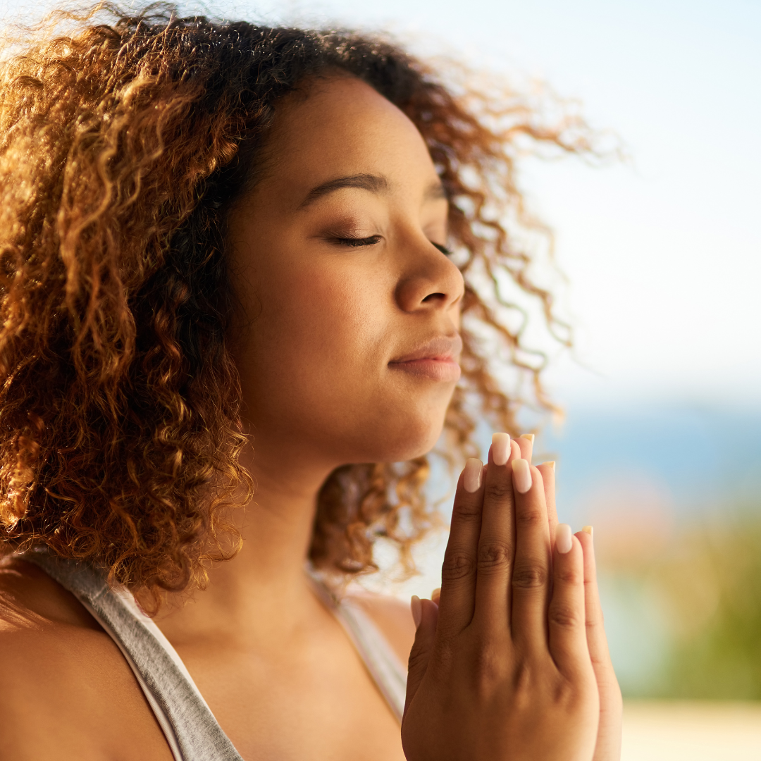 How I'm Embracing My Soft Life at 40 (Without Feeling Guilty)