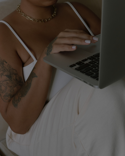 How I'm Making Money While Living My Soft Life