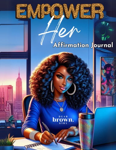 Book Cover Variant Thumbnail
