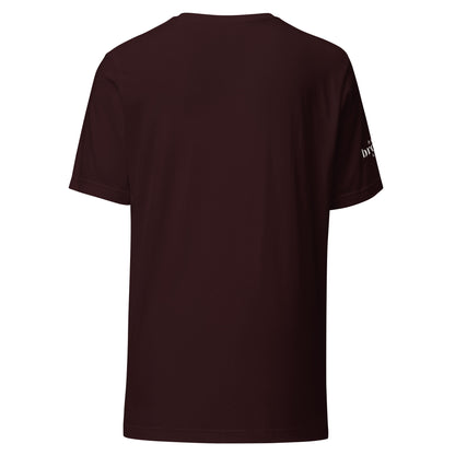 Brown & Beautiful T-Shirt - Proudly Wear Your Melanin